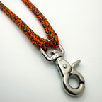 Second Watch Traffic Lead