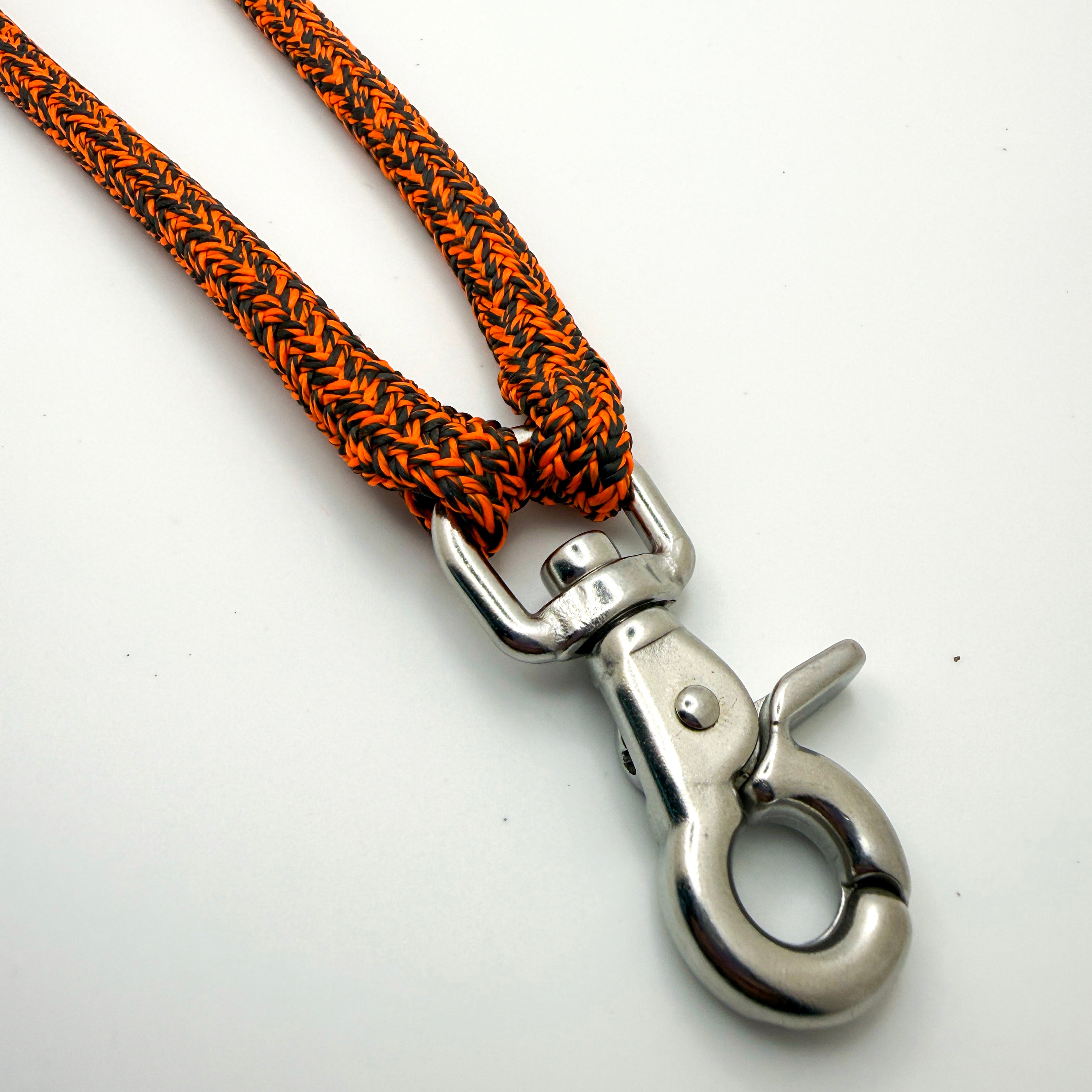 Second Watch Traffic Lead