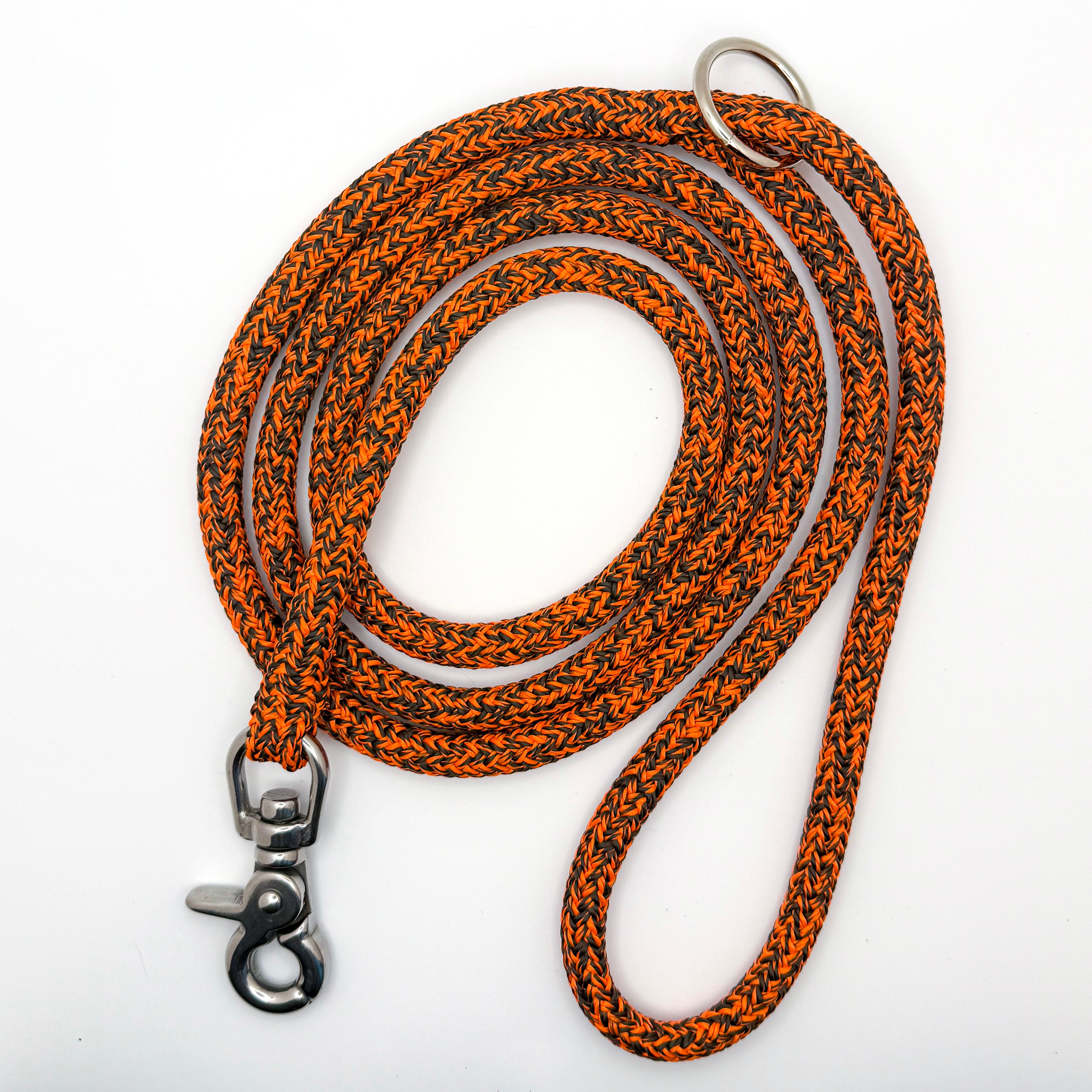 Second Watch Crew Leash