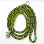 Second Watch Crew Leash