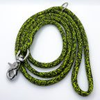 Second Watch Crew Leash