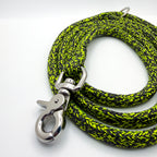 Second Watch Crew Leash