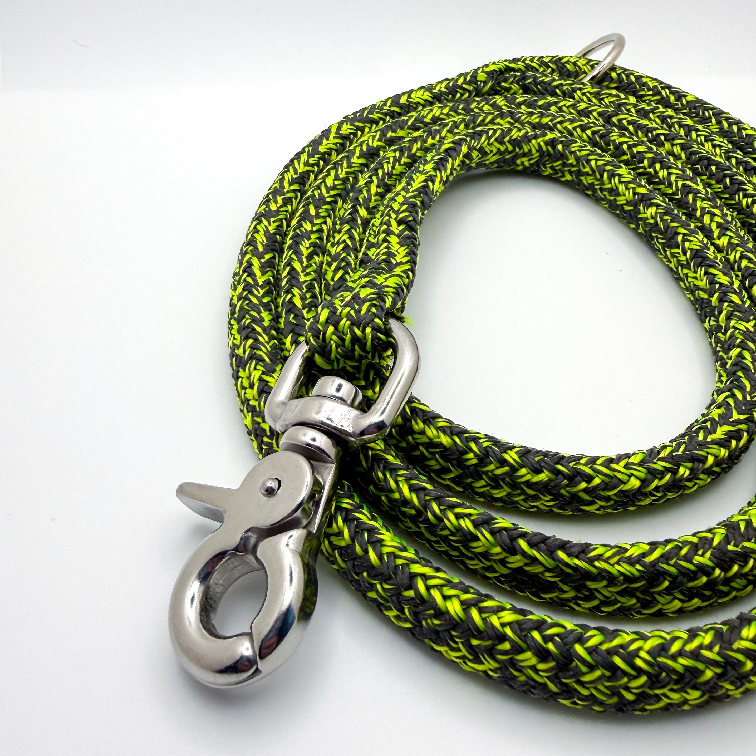 Second Watch Crew Leash