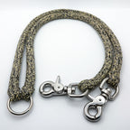 Second Watch Leash Coupler