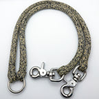 Second Watch Leash Coupler