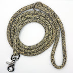 Second Watch Crew Leash