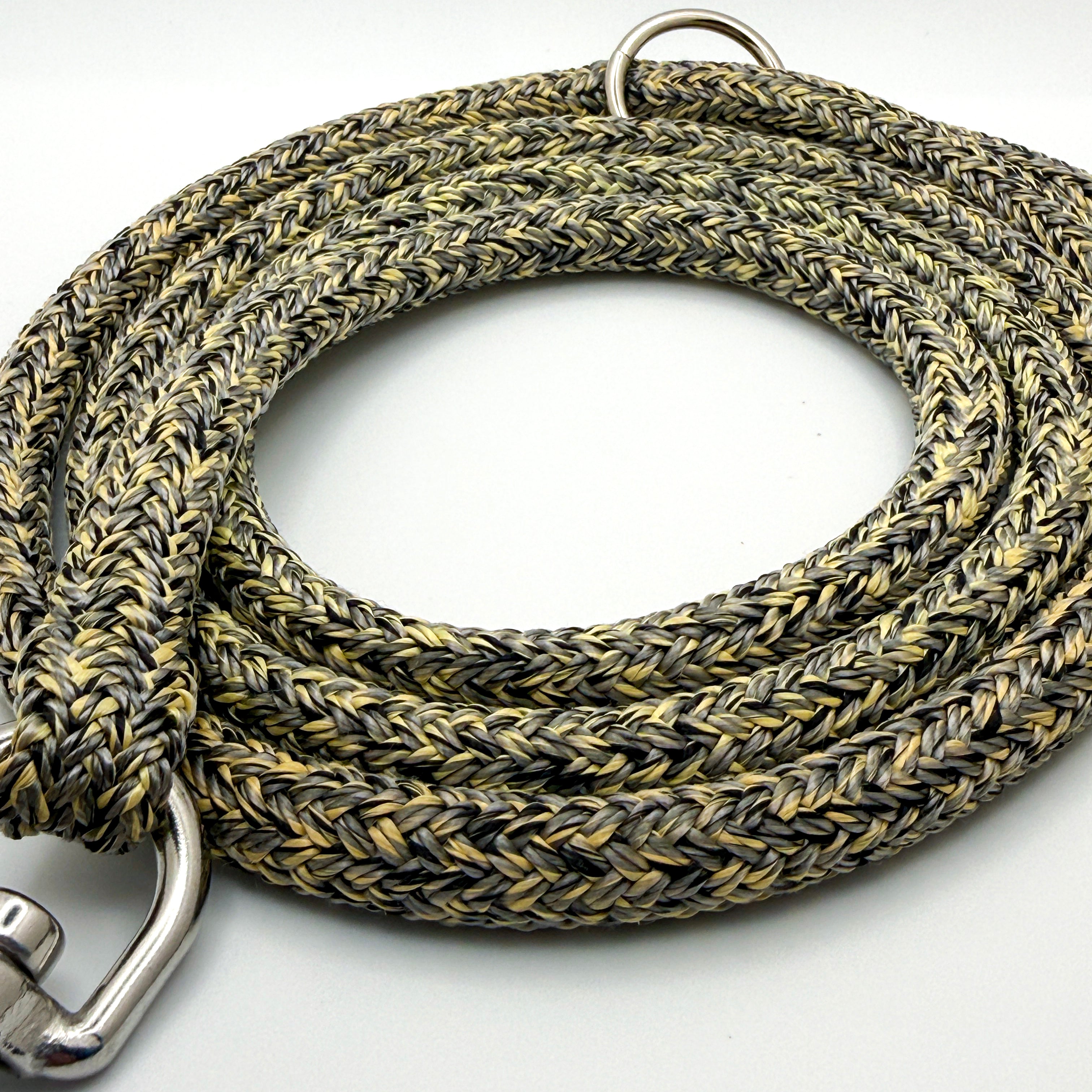Second Watch Crew Leash
