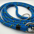 Second Watch Leash