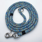 Second Watch Crew Leash