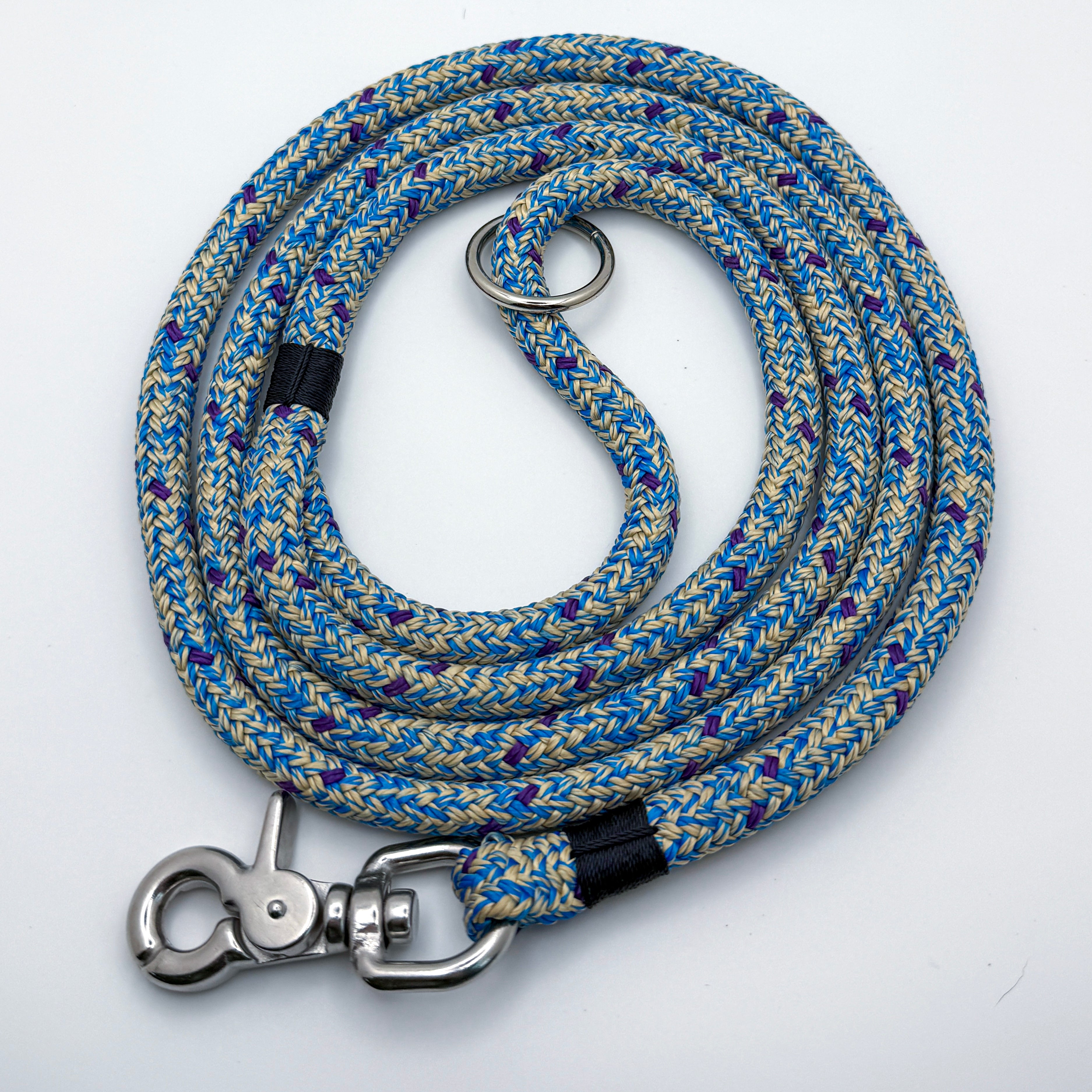Second Watch Crew Leash