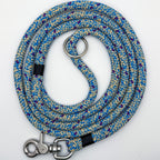 Second Watch Crew Leash