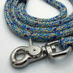 Second Watch Crew Leash