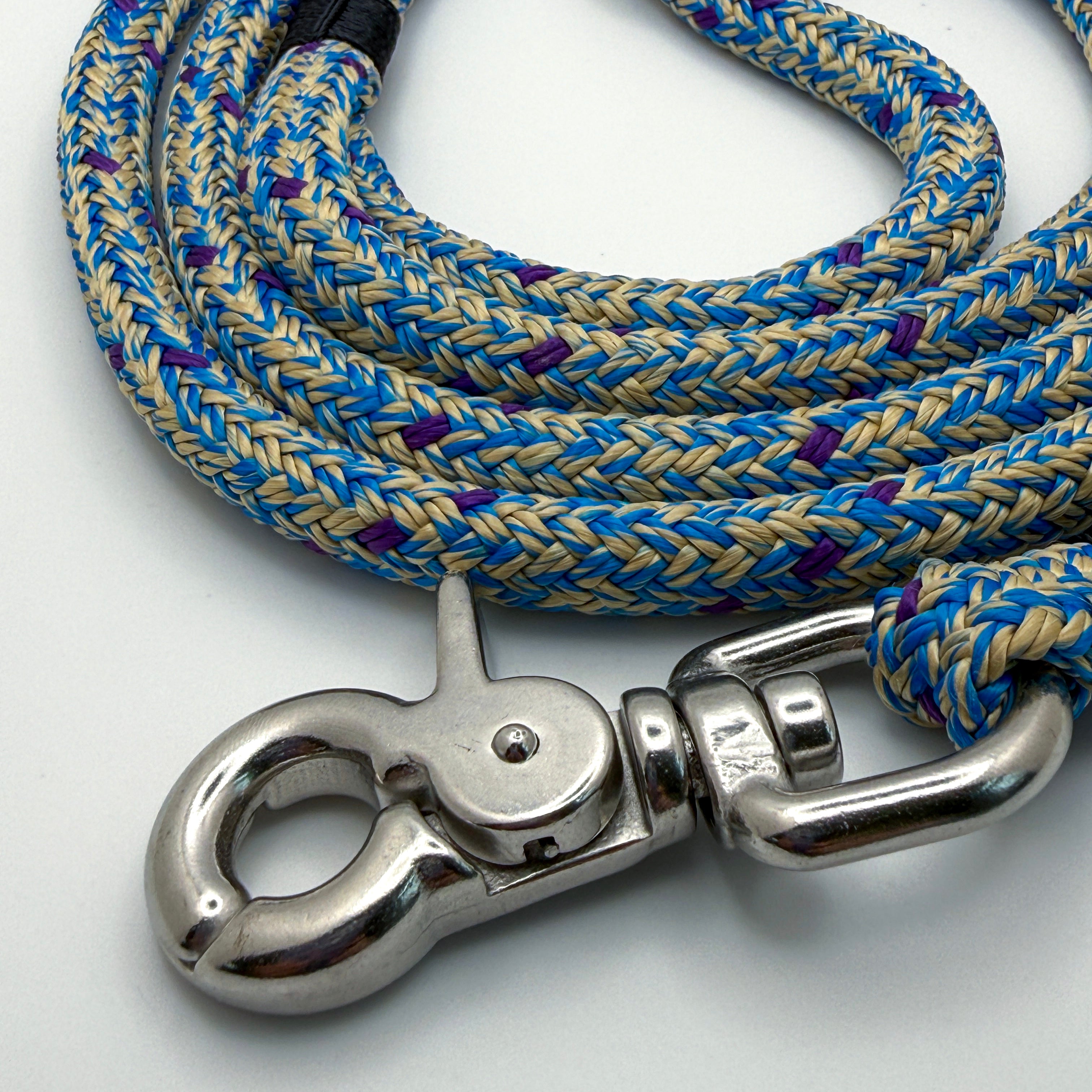 Second Watch Crew Leash