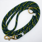 Crew Leash