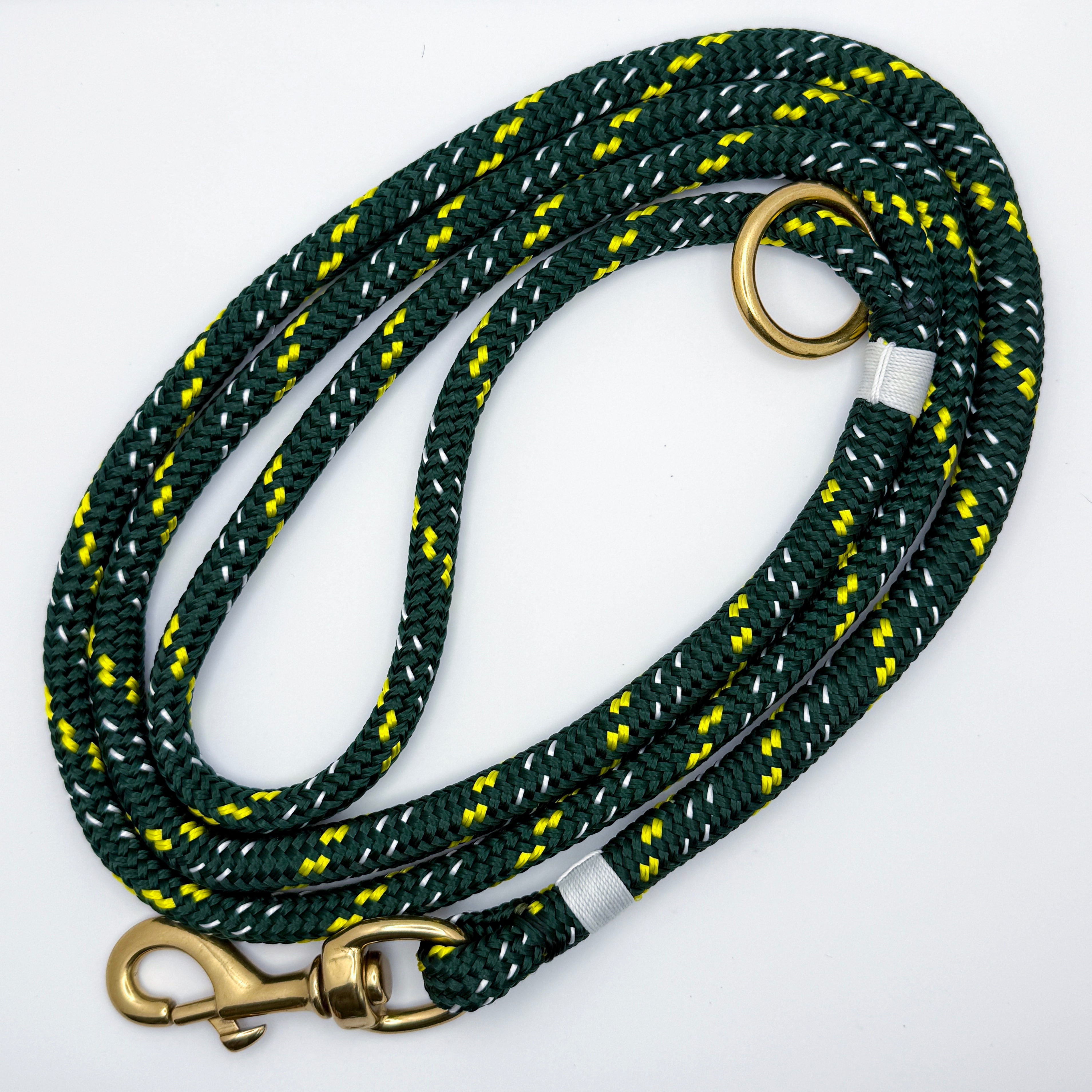 Crew Leash