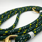Crew Leash