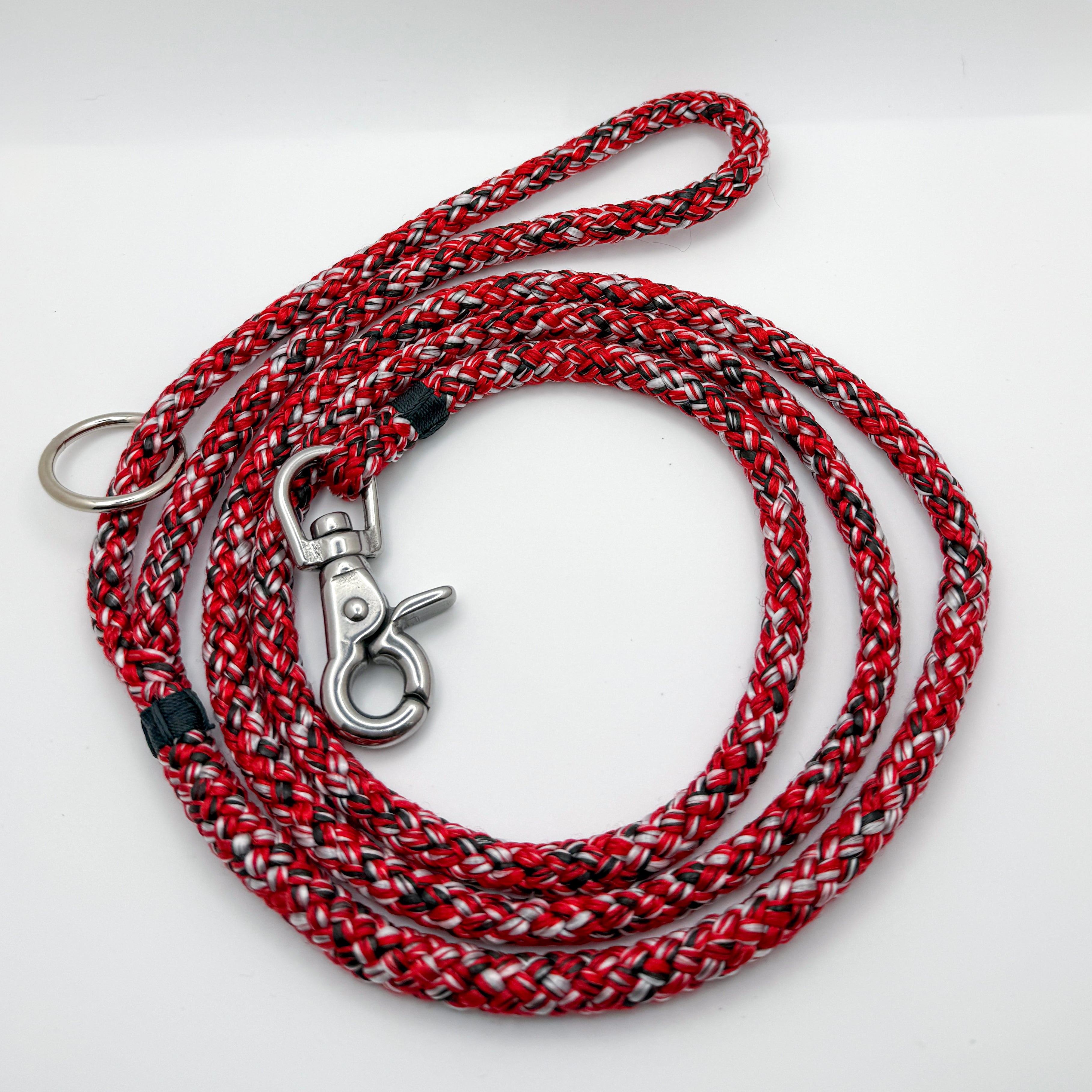 Second Watch Crew Leash