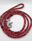 Second Watch Leash
