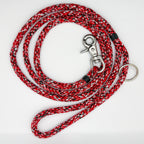 Second Watch Crew Leash