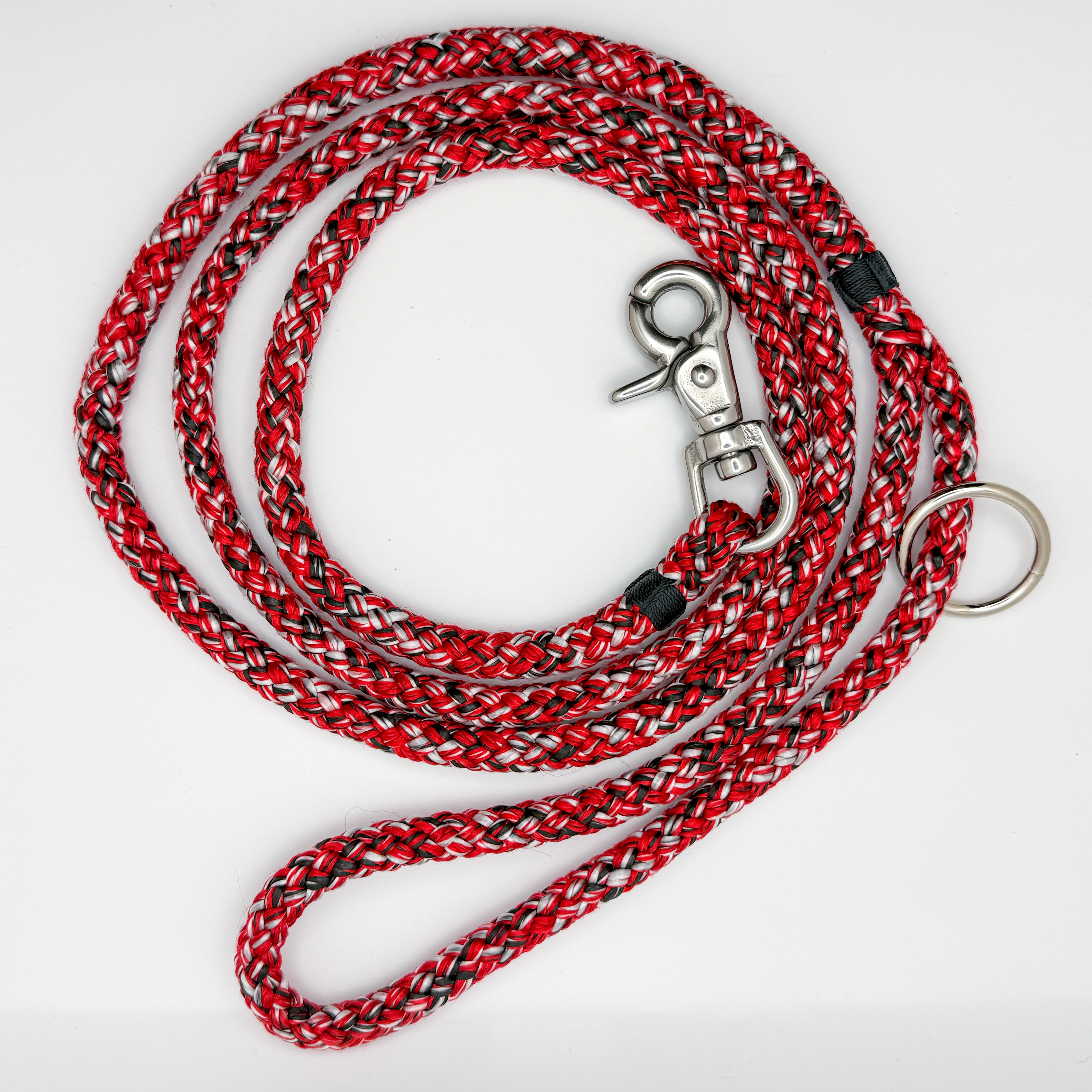 Second Watch Crew Leash