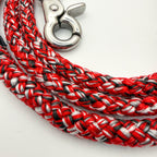 Second Watch Crew Leash