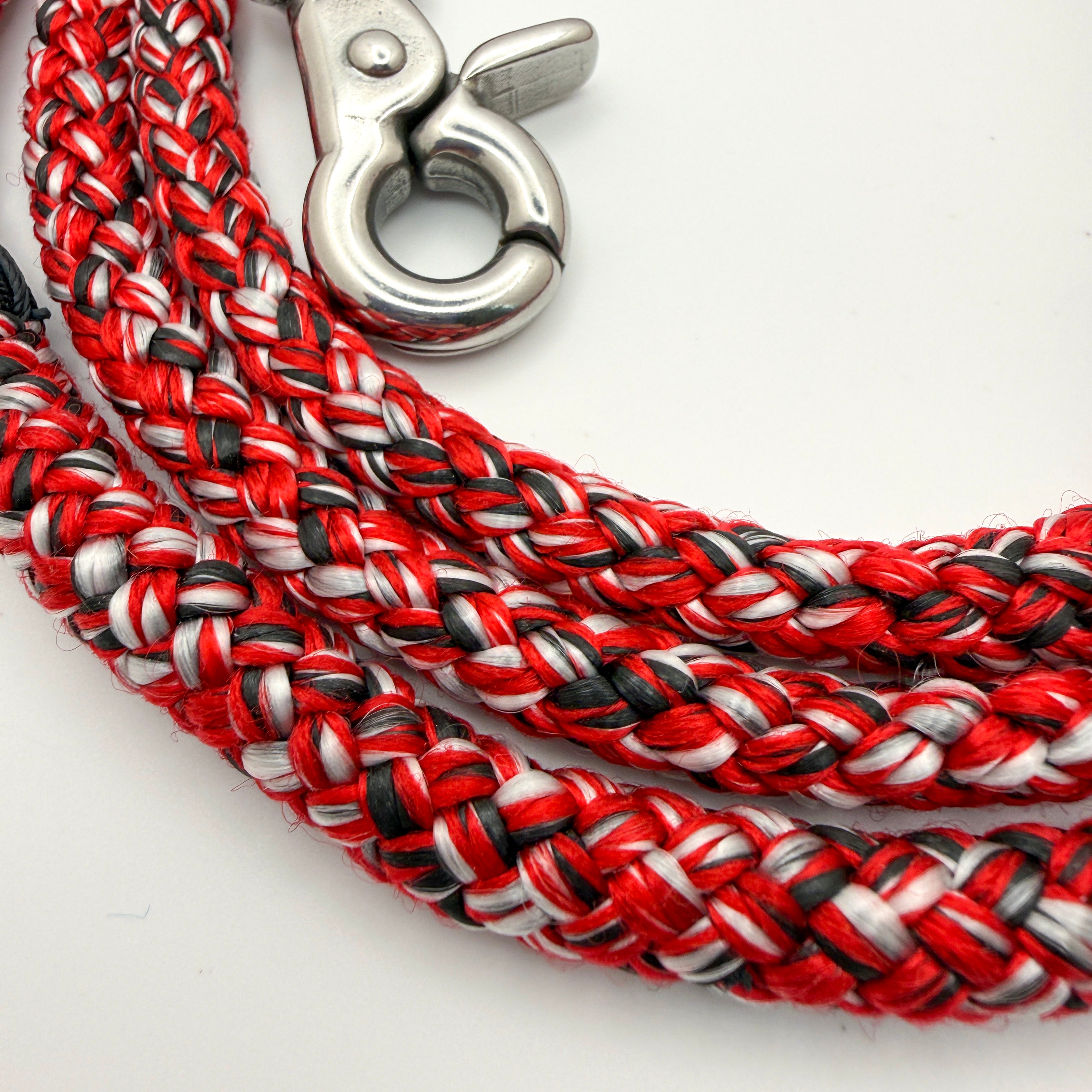 Second Watch Crew Leash