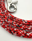 Second Watch Leash
