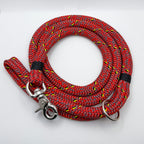 Second Watch Crew Leash