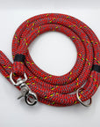 Second Watch Leash