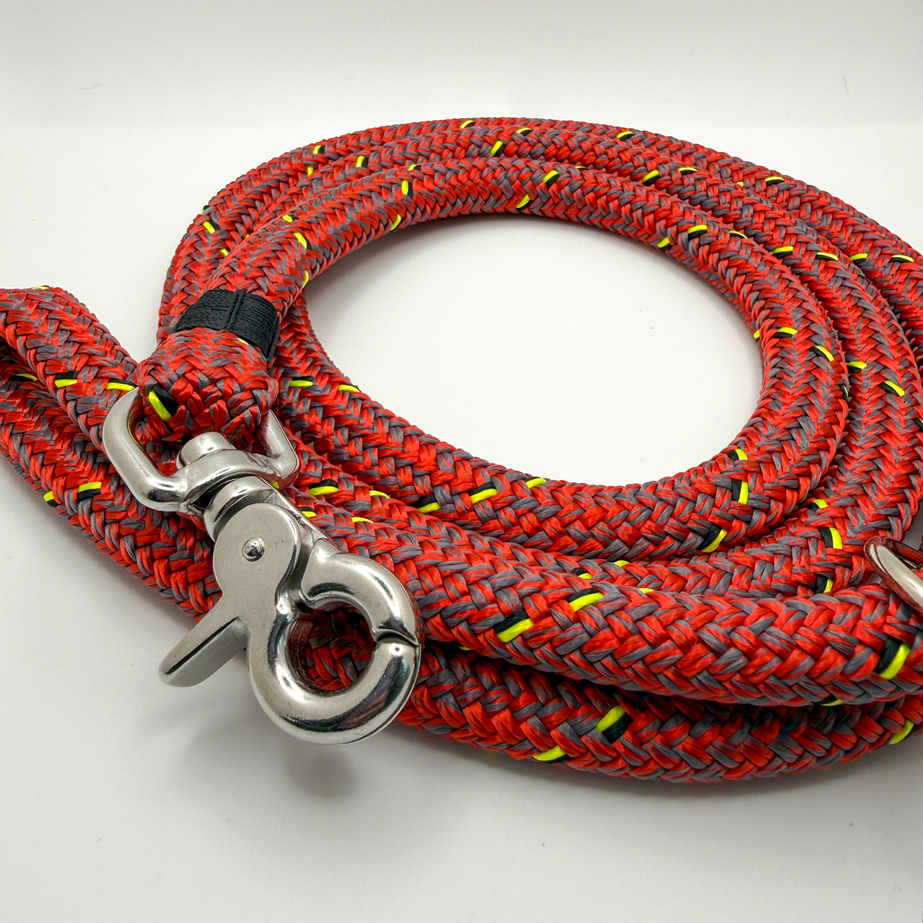 Second Watch Crew Leash
