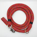 Second Watch Crew Leash