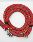 Second Watch Leash
