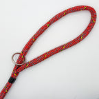 Second Watch Crew Leash
