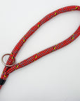 Second Watch Leash