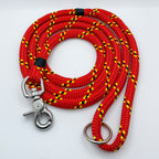 Second Watch Crew Leash