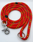 Second Watch Leash