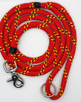 Second Watch Leash