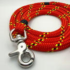 Second Watch Crew Leash