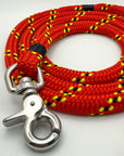 Second Watch Leash