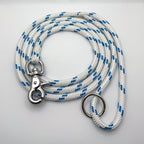 Second Watch Leash