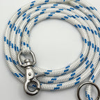 Second Watch Leash
