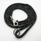 Second Watch Leash