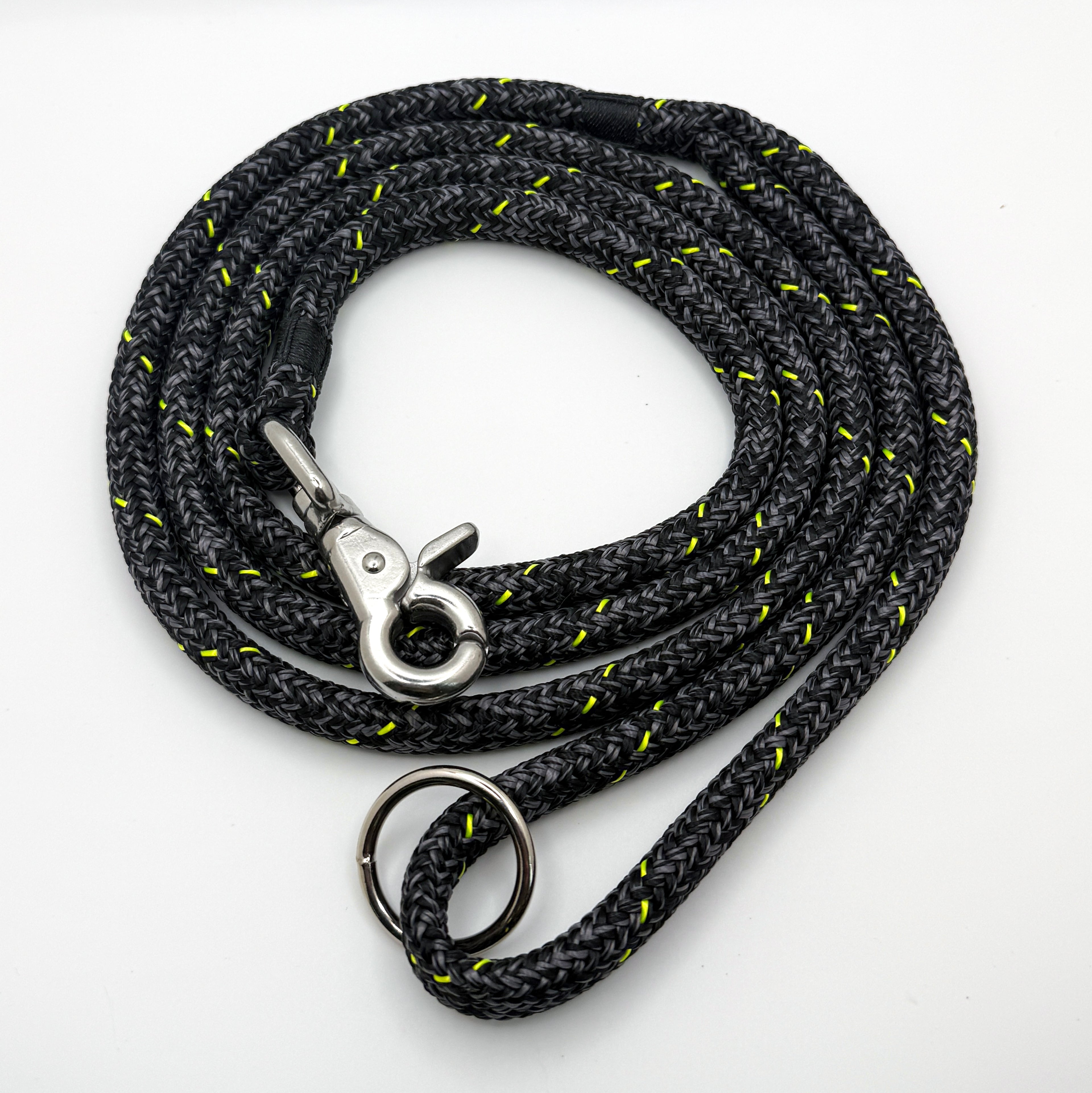 Second Watch Leash