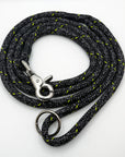 Second Watch Leash