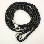 Second Watch Leash