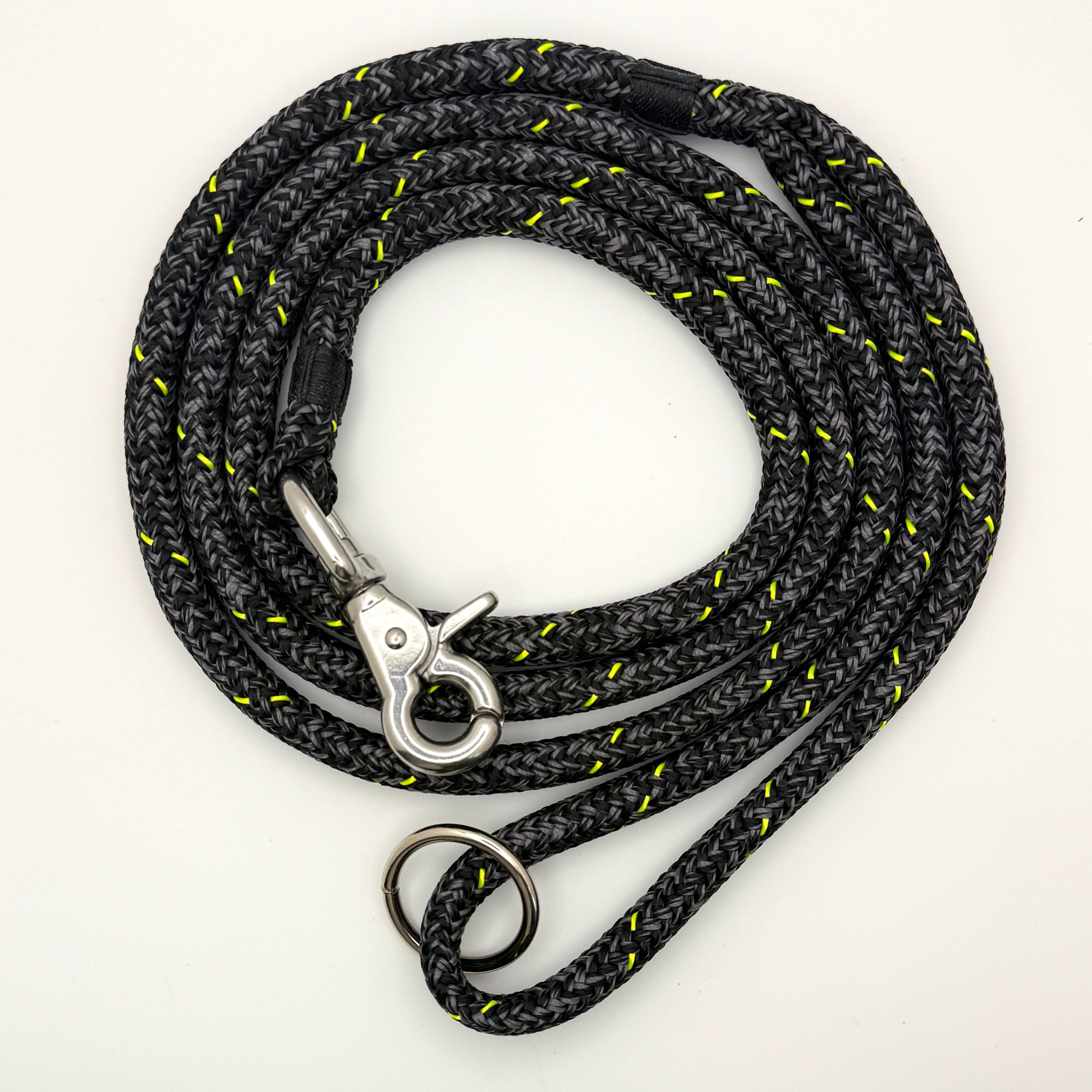Second Watch Leash