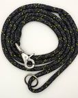 Second Watch Leash