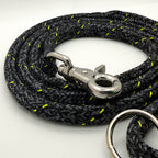 Second Watch Leash