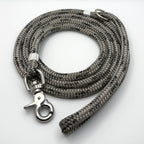 Second Watch Leash