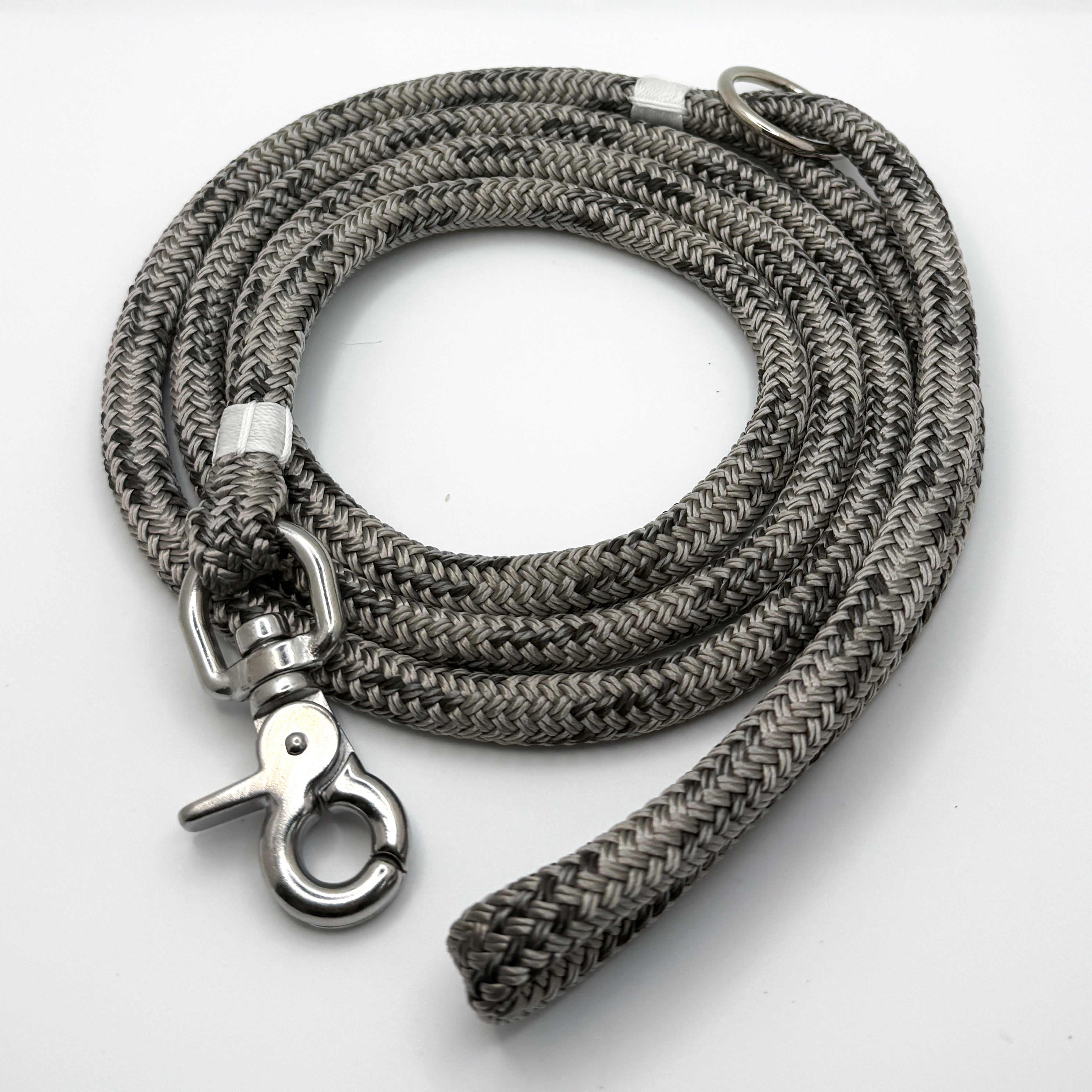 Second Watch Leash